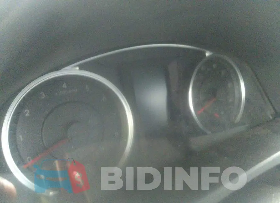 4T1BF1FK8FU047005 Photo# 7