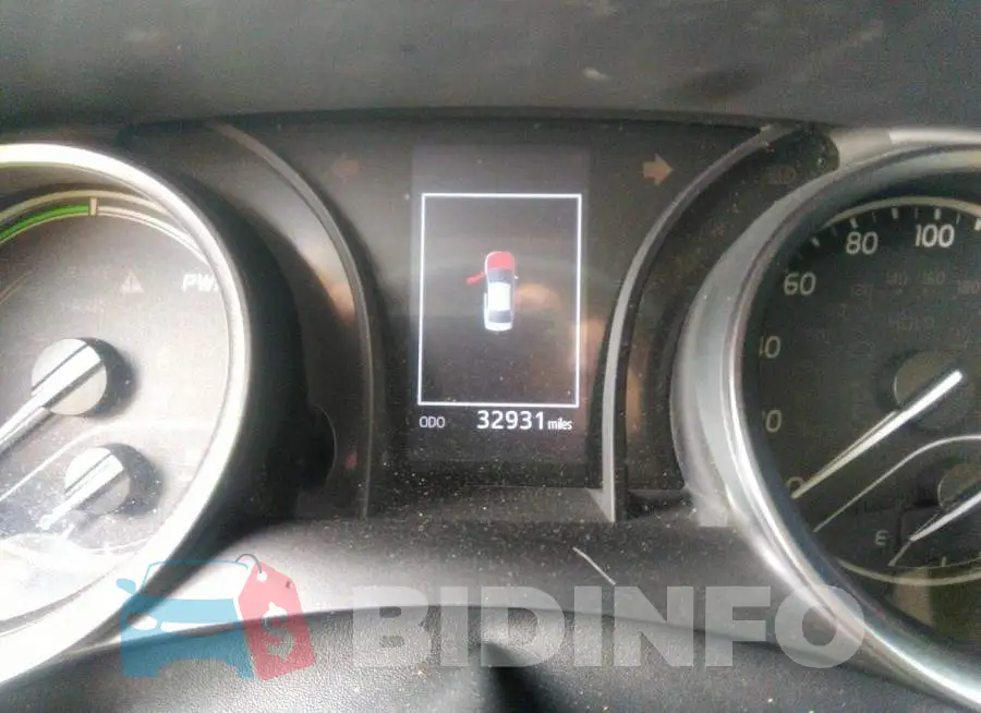 4T1G31AK7NU585148 Photo# 7