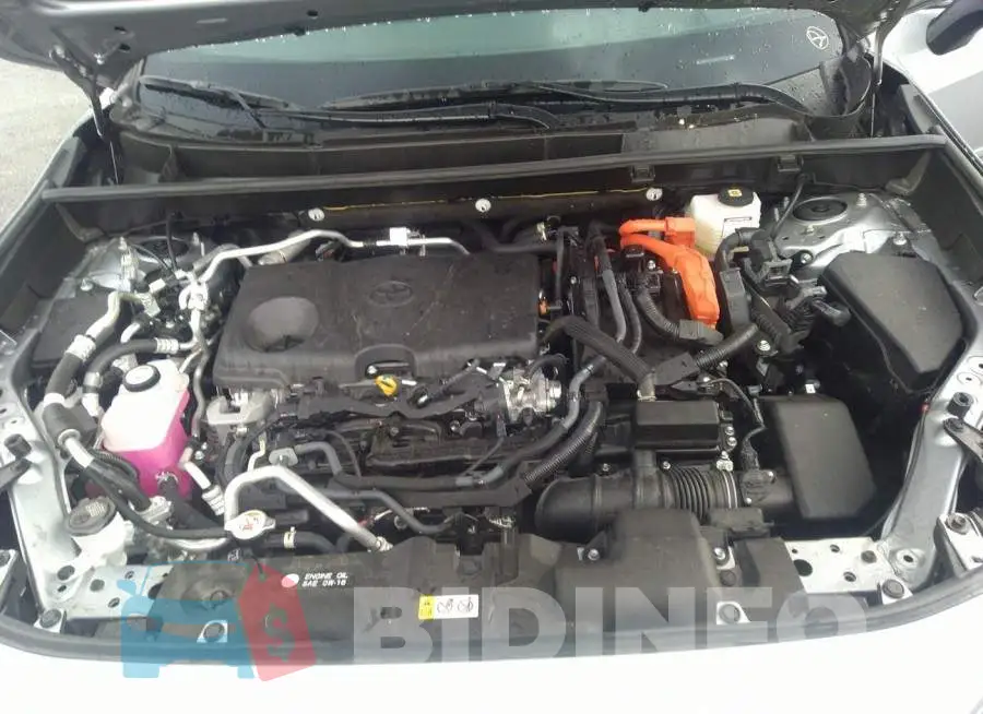 JTMFB3FVXND093358 Photo# 10