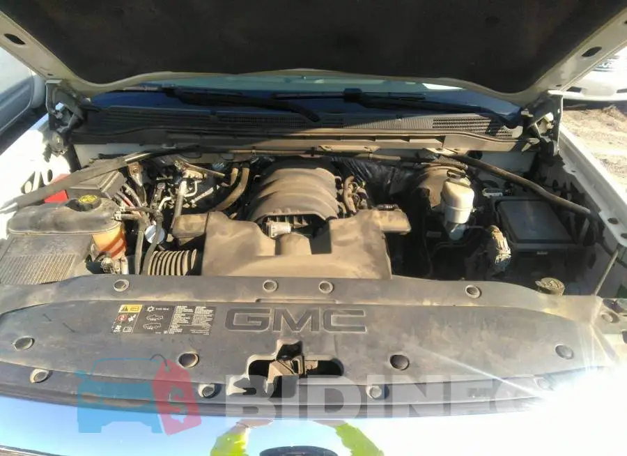 3GTU2VEC8EG528996 Photo# 10