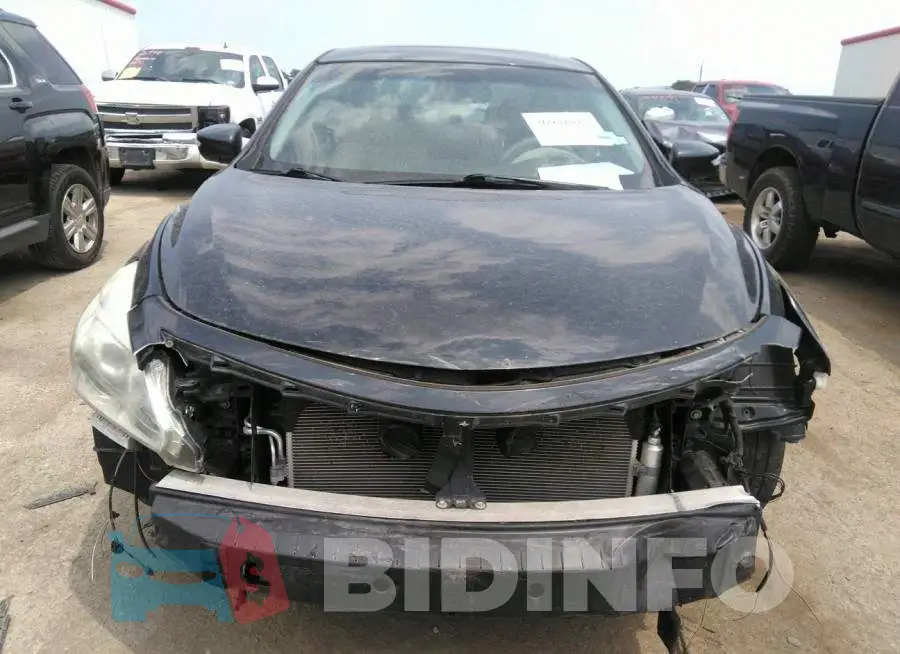 1N4BL3AP9DN451892 Photo# 6