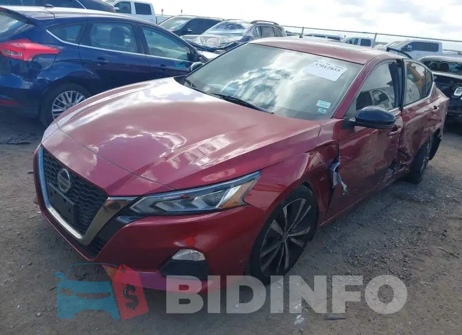 1N4BL4CV6KC258075 Photo# 2