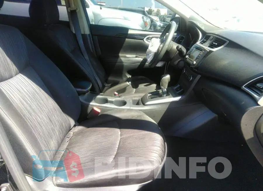 3N1AB7AP2HL658522 Photo# 5