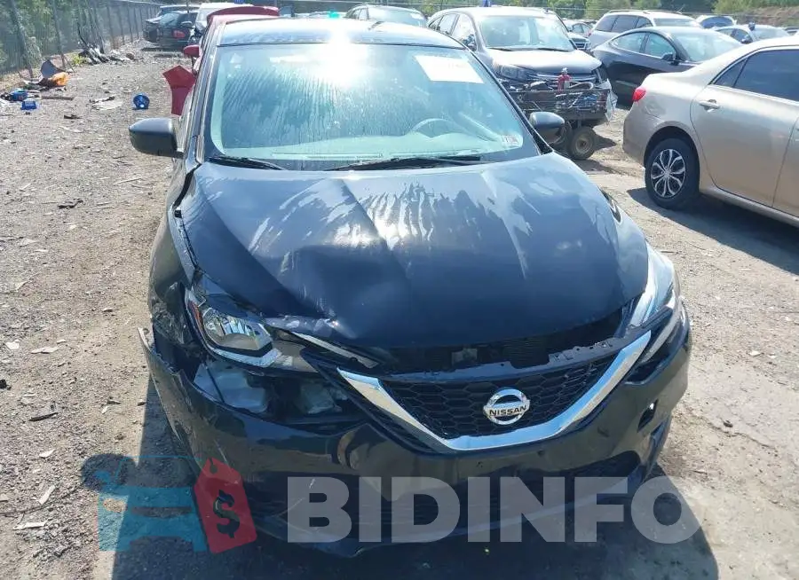 3N1AB7AP5GY255023 Photo# 6