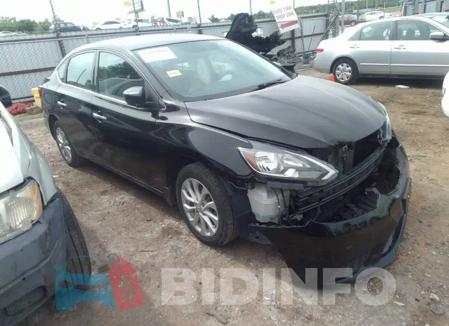 3N1AB7AP6JY296302 Photo# 1