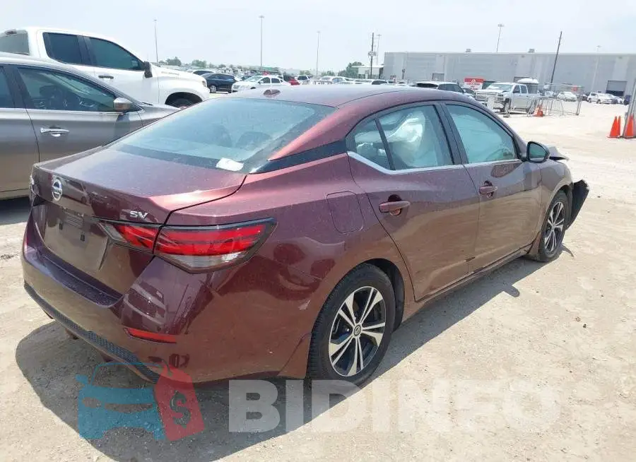 3N1AB8CV1LY227957 Photo# 4