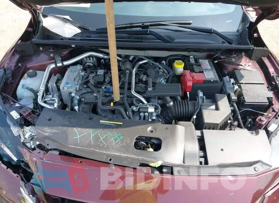 3N1AB8CV1PY225731 Photo# 10