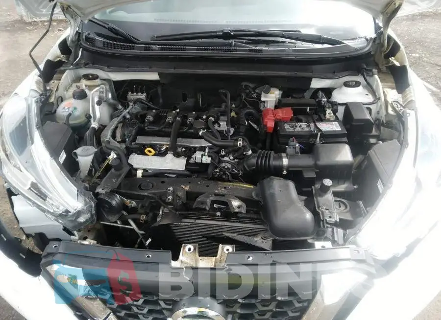 3N1CP5BV2LL528826 Photo# 10