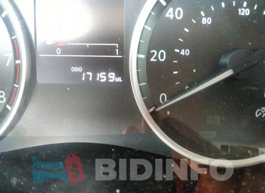 3N1CP5BV9NL521276 Photo# 7