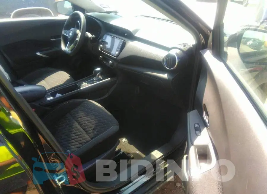 3N1CP5CV1ML526534 Photo# 5