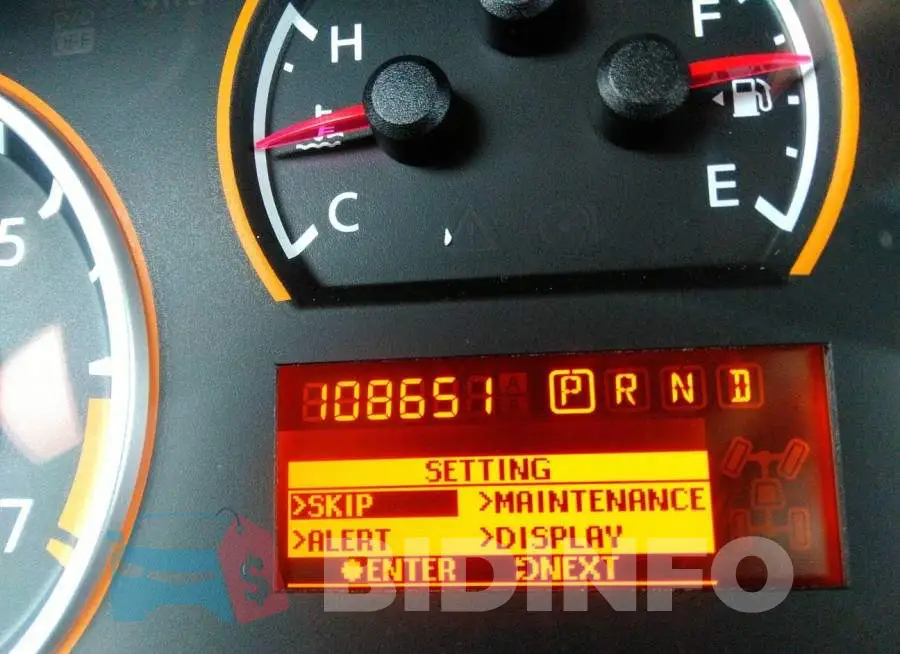 5N1BA0ND8DN600836 Photo# 7