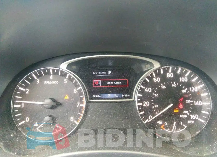 5N1DR2BM1LC581672 Photo# 7