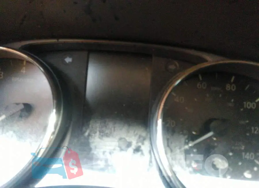 JN8AT2MT6HW403988 Photo# 7