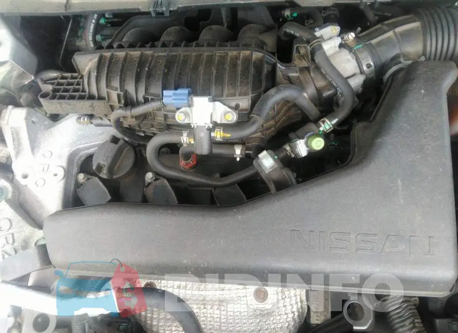 KNMAT2MT2GP700762 Photo# 10