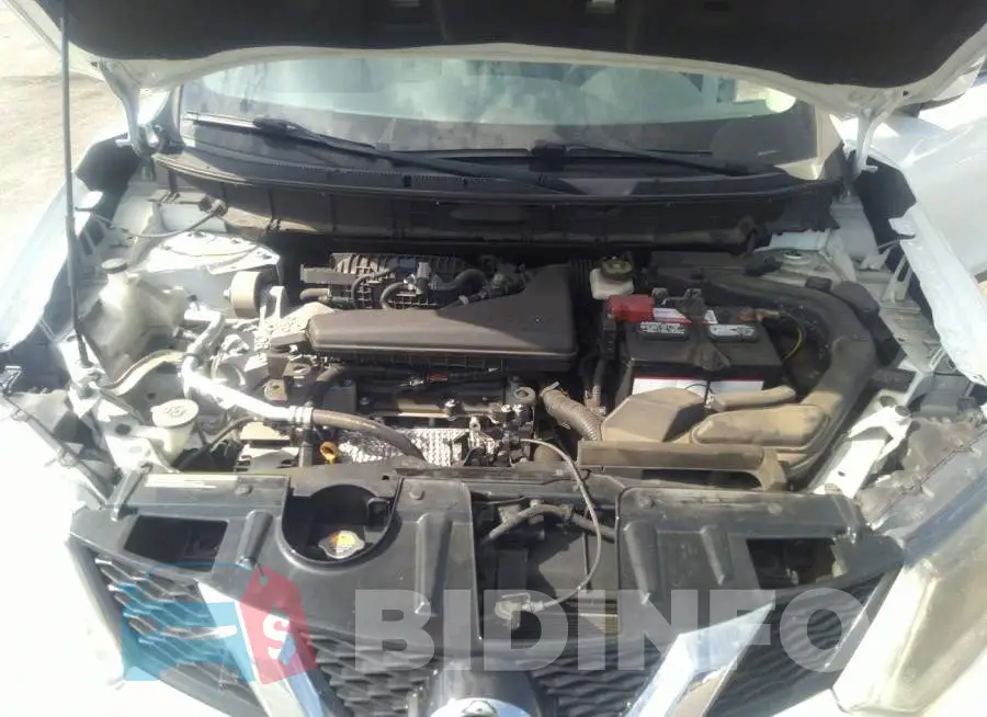 KNMAT2MT7GP641952 Photo# 10