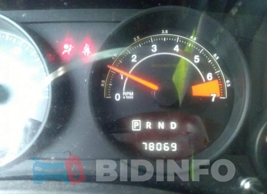1C4NJPBB0ED887612 Photo# 7