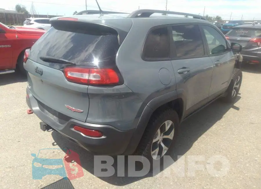 1C4PJMBS8FW503878 Photo# 4