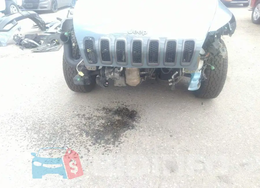 1C4PJMBS8FW503878 Photo# 6