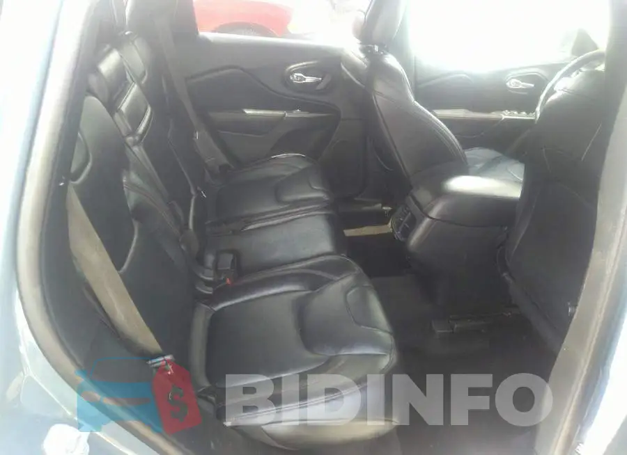 1C4PJMBS8FW503878 Photo# 8