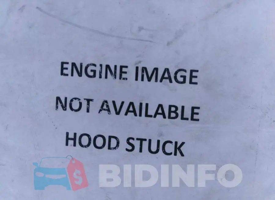 4JGDA5JBXGA740456 Photo# 10