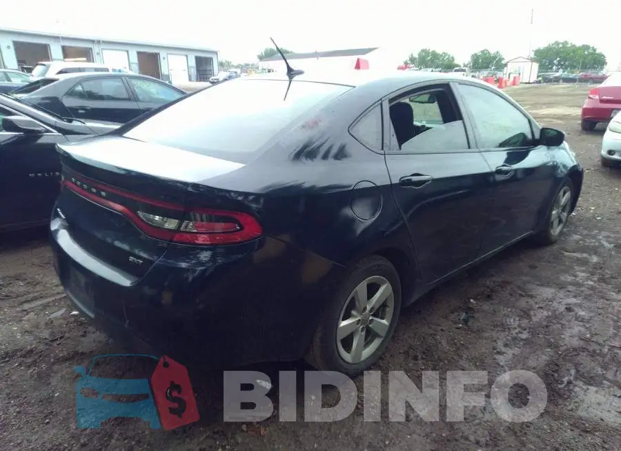 1C3CDFBB1FD286286 Photo# 4