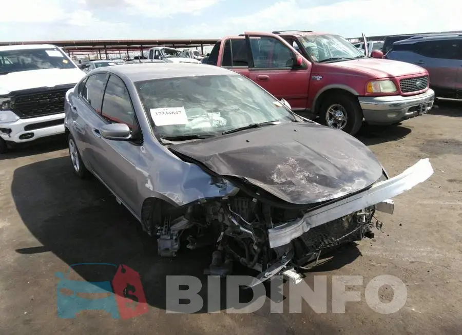 1C3CDFBB2FD410873 Photo# 1