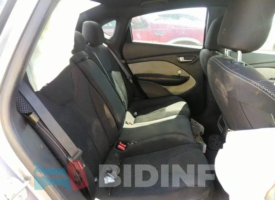 1C3CDFBB2FD410873 Photo# 8