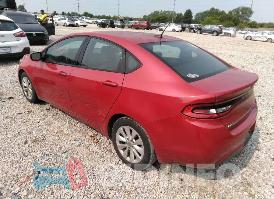 1C3CDFBB4ED914792 Photo# 3