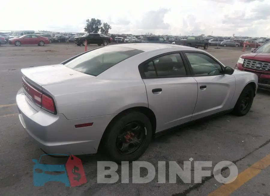 2C3CDXAT7EH248529 Photo# 4