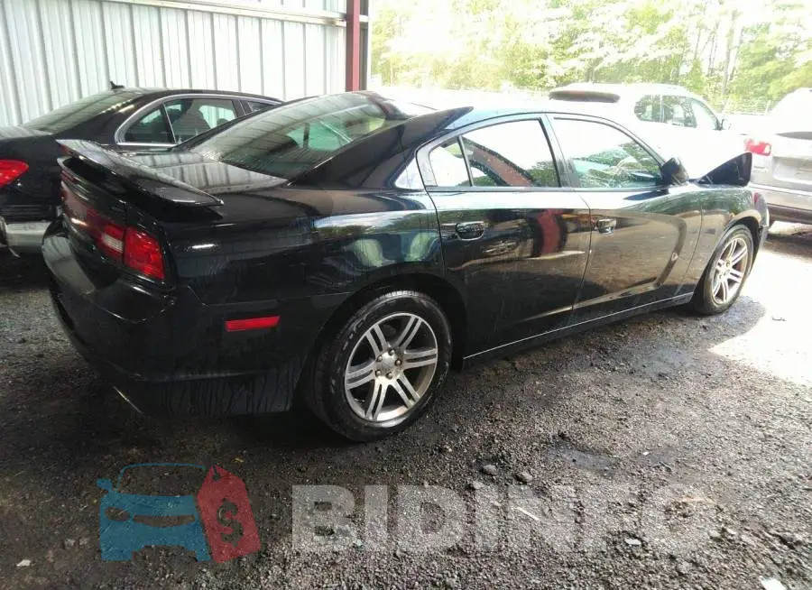 2C3CDXBG1DH639904 Photo# 4