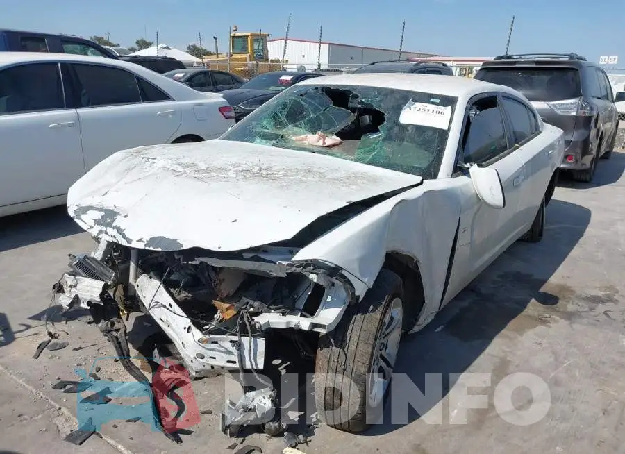 2C3CDXBG2FH752473 Photo# 2