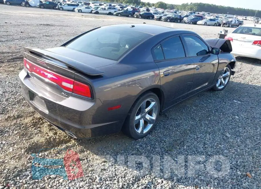 2C3CDXCT6DH594521 Photo# 4
