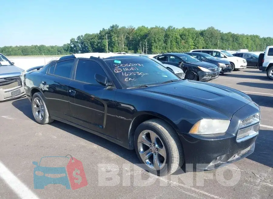 2C3CDXDT2DH671237 Photo# 1