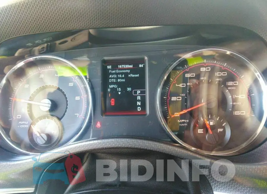 2C3CDXDT2DH671237 Photo# 7