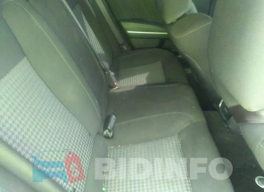 2C3CDXHG3NH173725 Photo# 8