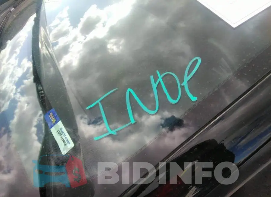 2C3CDXHG7HH649382 Photo# 7