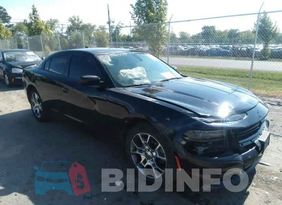 2C3CDXJG1GH247754 Photo# 1