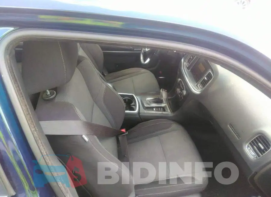 2C3CDXJG5FH739220 Photo# 5