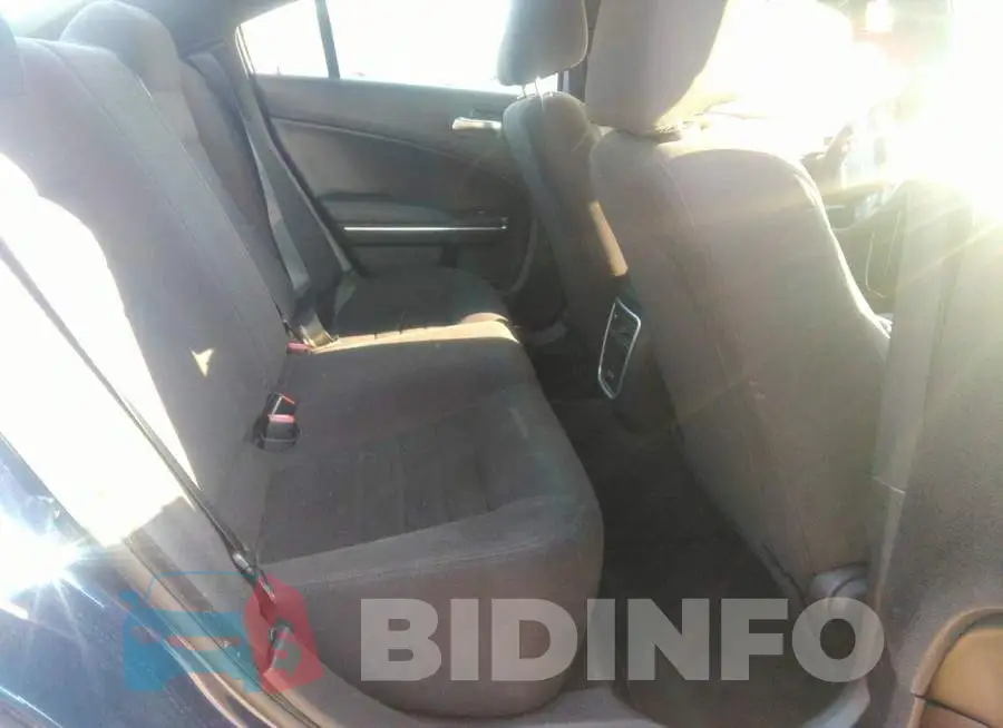 2C3CDXKT9FH837257 Photo# 8
