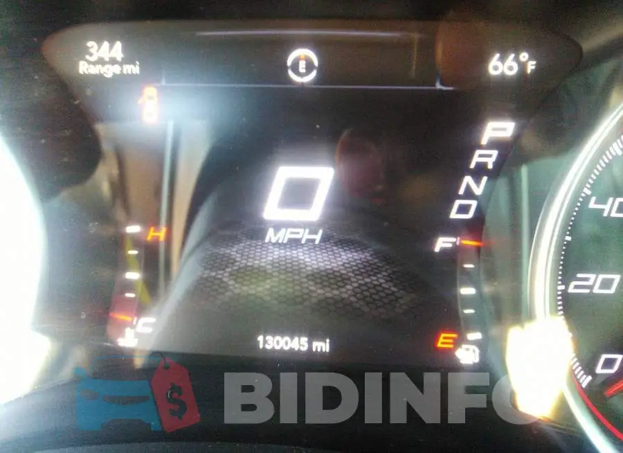2C3CDXKT9FH837257 Photo# 7