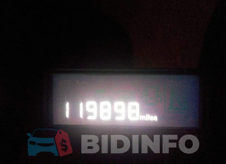 2C4RDGCG5LR153979 Photo# 7