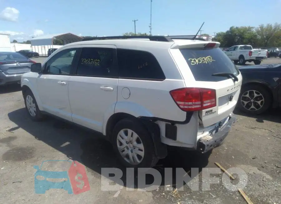 3C4PDCAB7HT507626 Photo# 3