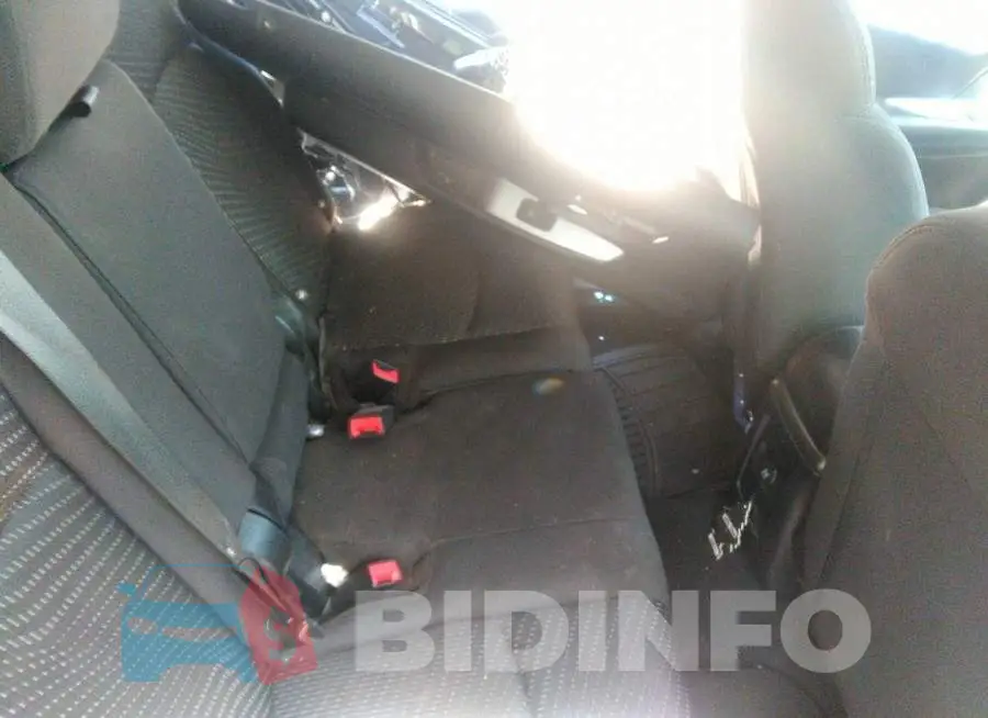 3C4PDCAB9HT551160 Photo# 8