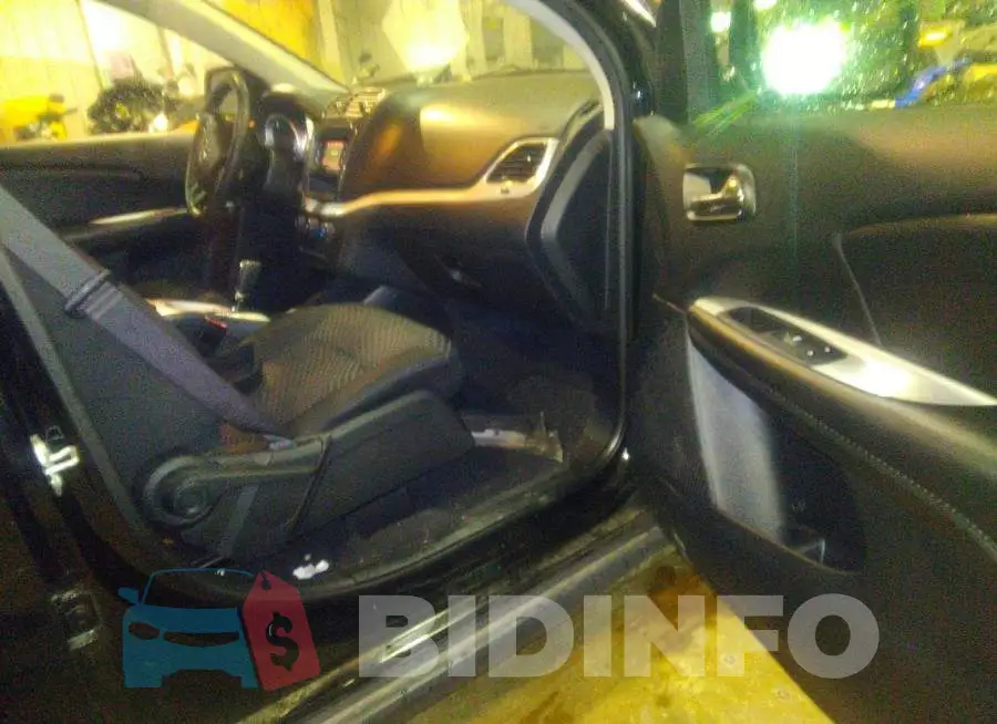 3C4PDCAB9LT268203 Photo# 5