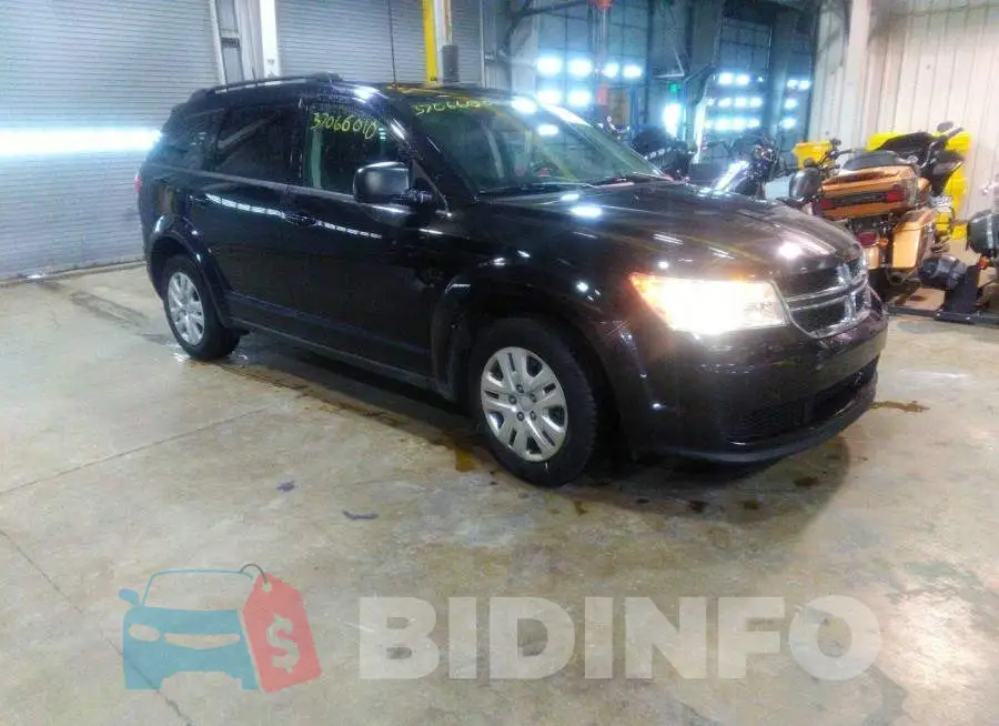 3C4PDCAB9LT268203 Photo# 1