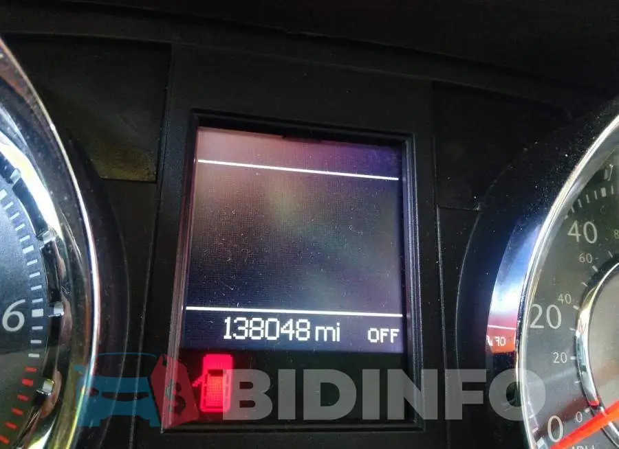 2C4RC1BGXFR628158 Photo# 7