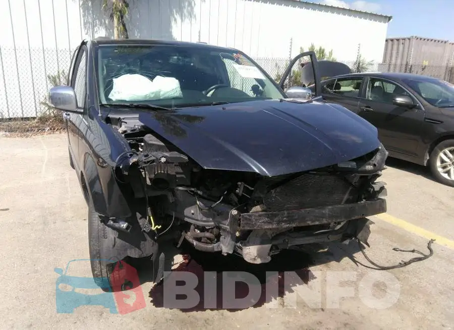 2C4RC1CG2DR737225 Photo# 6