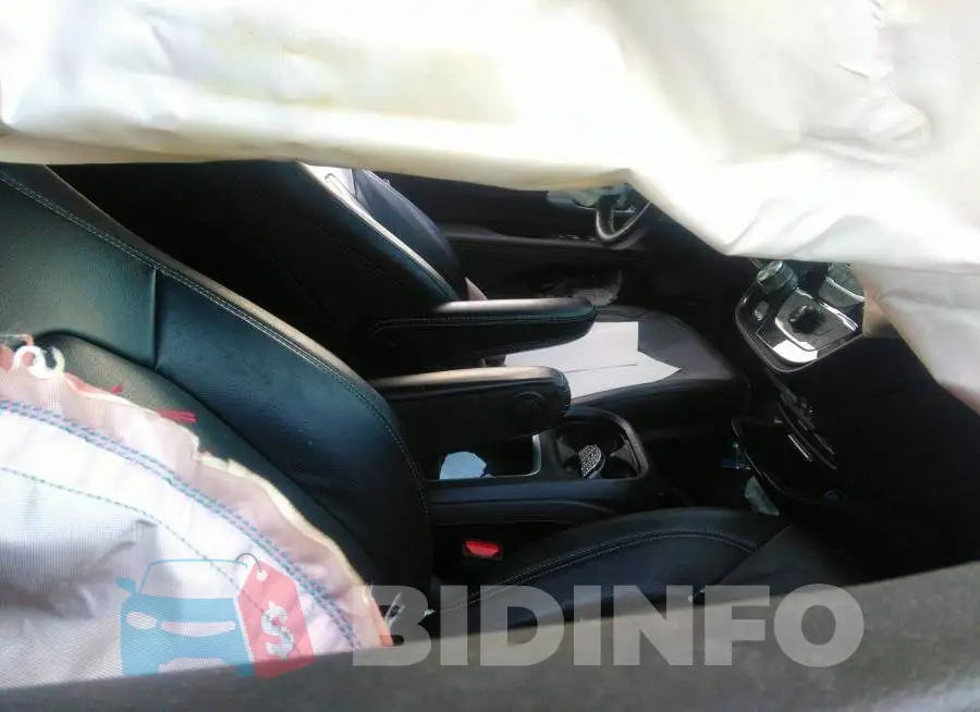 2C4RC1EG0LR126363 Photo# 5