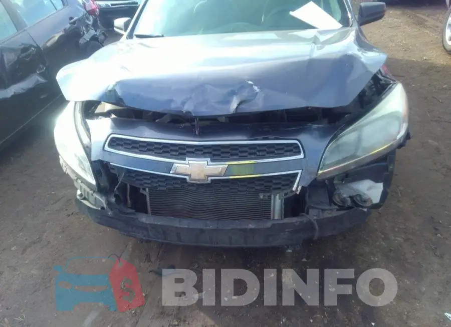 1G11B5SA2DF155145 Photo# 6