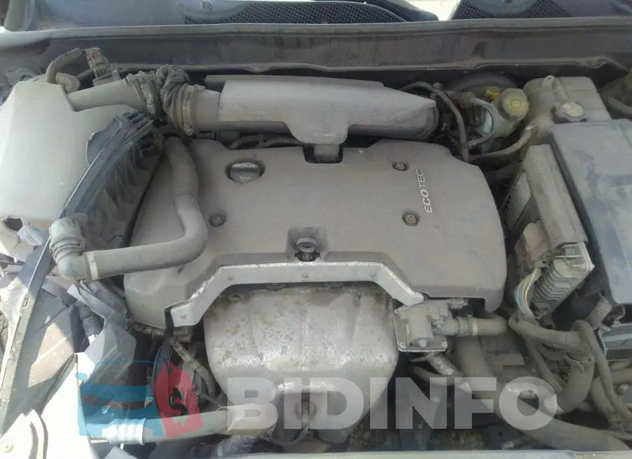 1G11B5SA7DF125509 Photo# 10